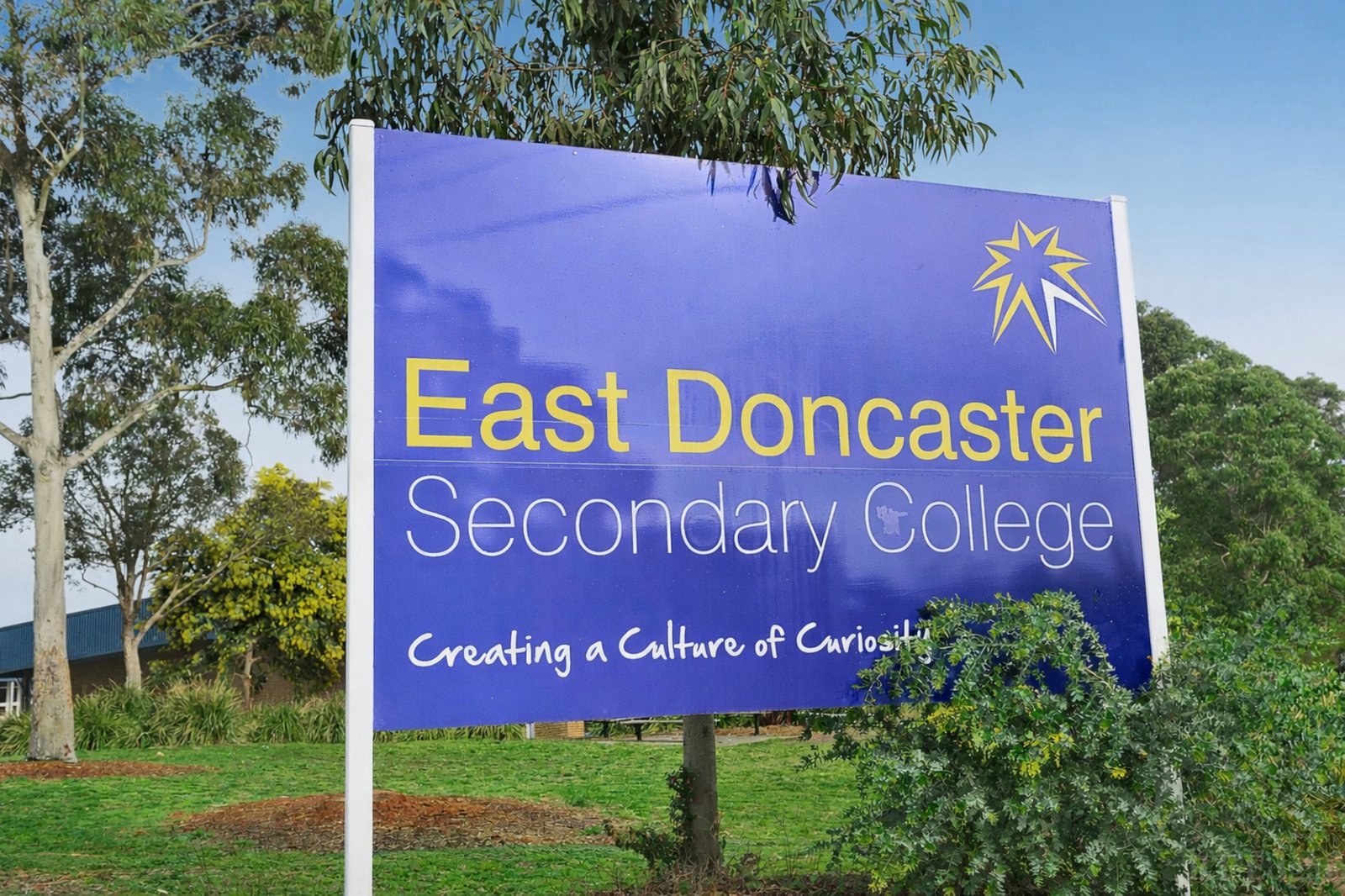 Real Estate and Property in 4/64 Beverley Street, Doncaster East, VIC