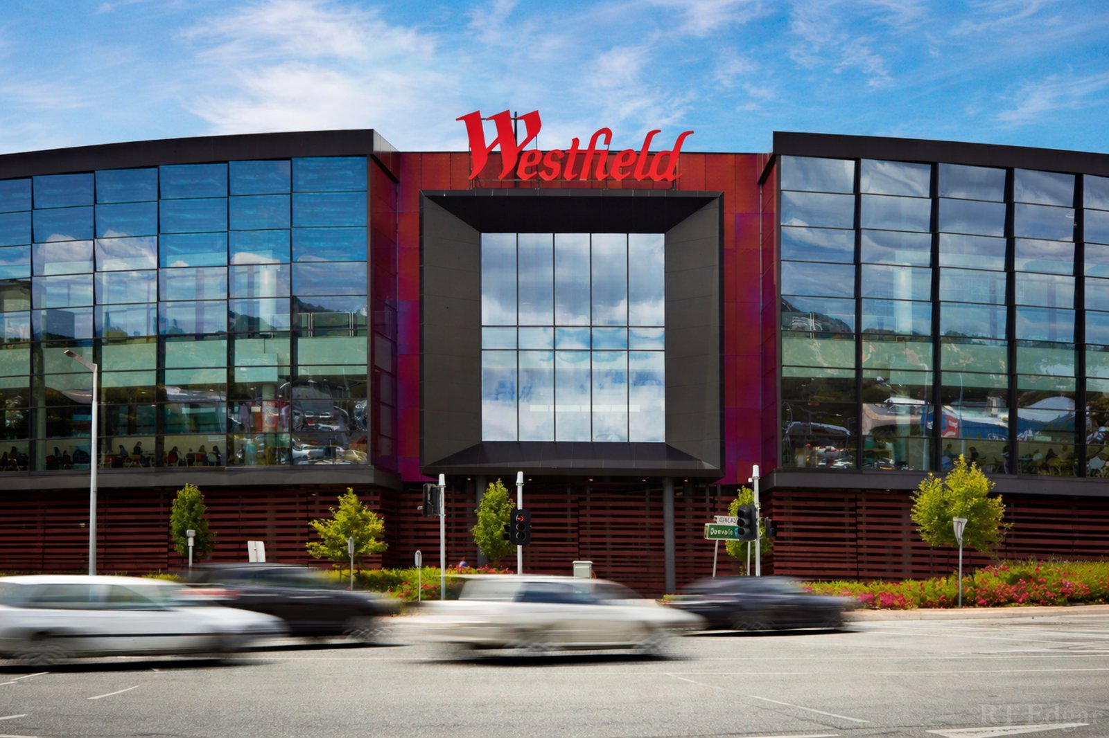 Real Estate and Property in 4/64 Beverley Street, Doncaster East, VIC