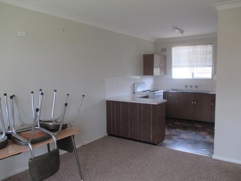 4/64 Crown Street TAMWORTH 2