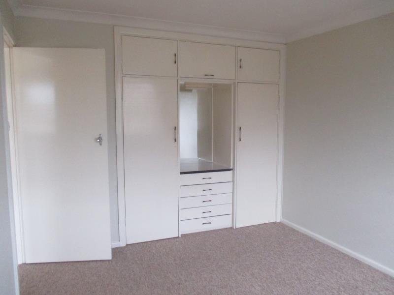 4/64 Crown Street TAMWORTH 4