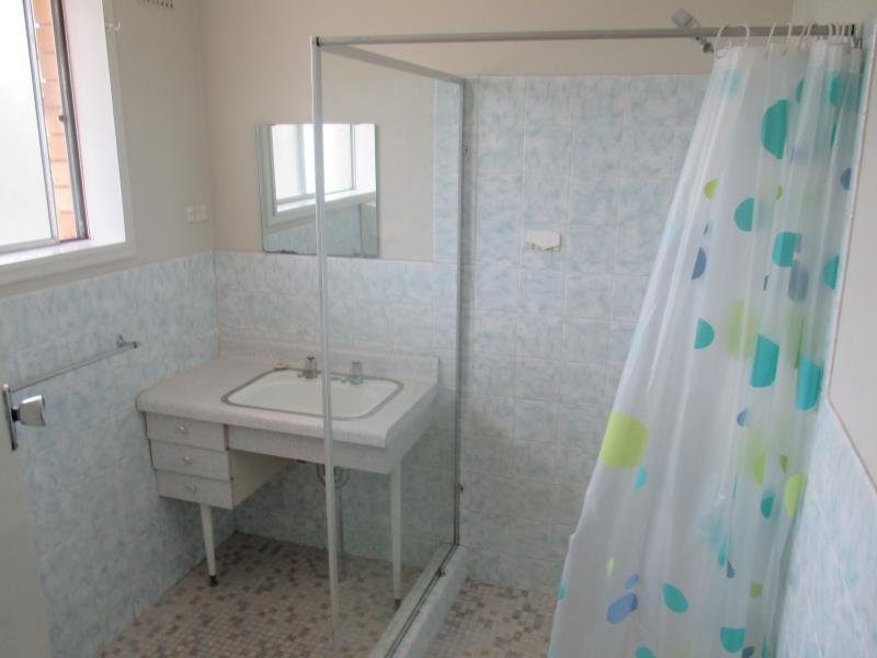 4/64 Crown Street TAMWORTH 5