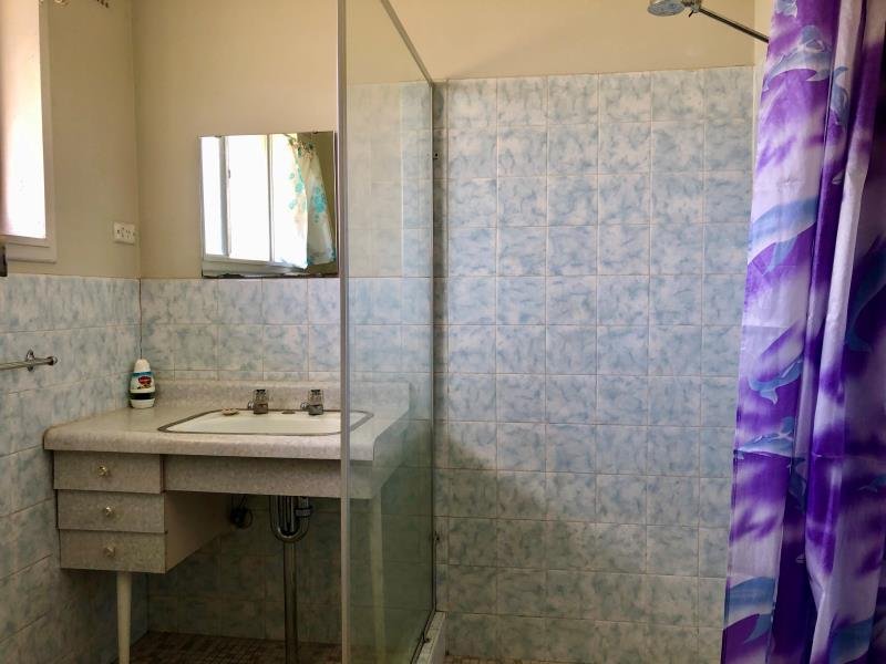 4/64 Crown Street TAMWORTH 4