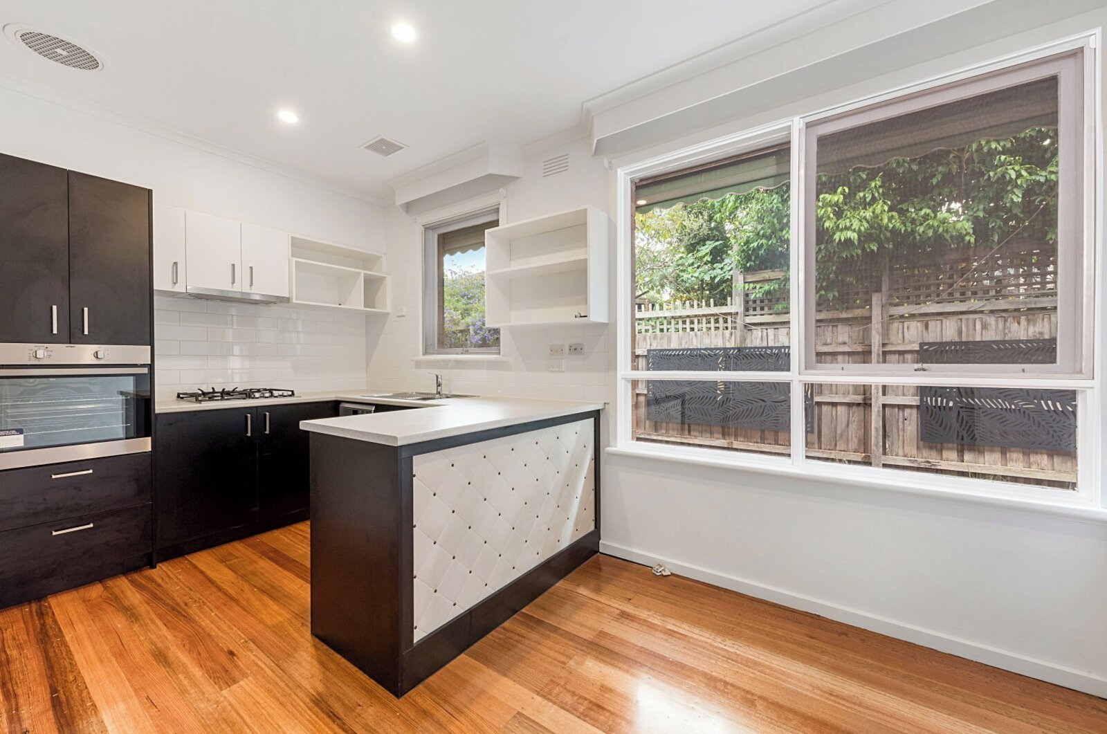 4/64 Essex Road, Surrey Hills, 3127