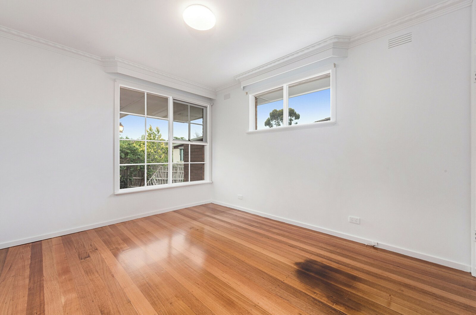 4/64 Essex Road, Surrey Hills, 3127