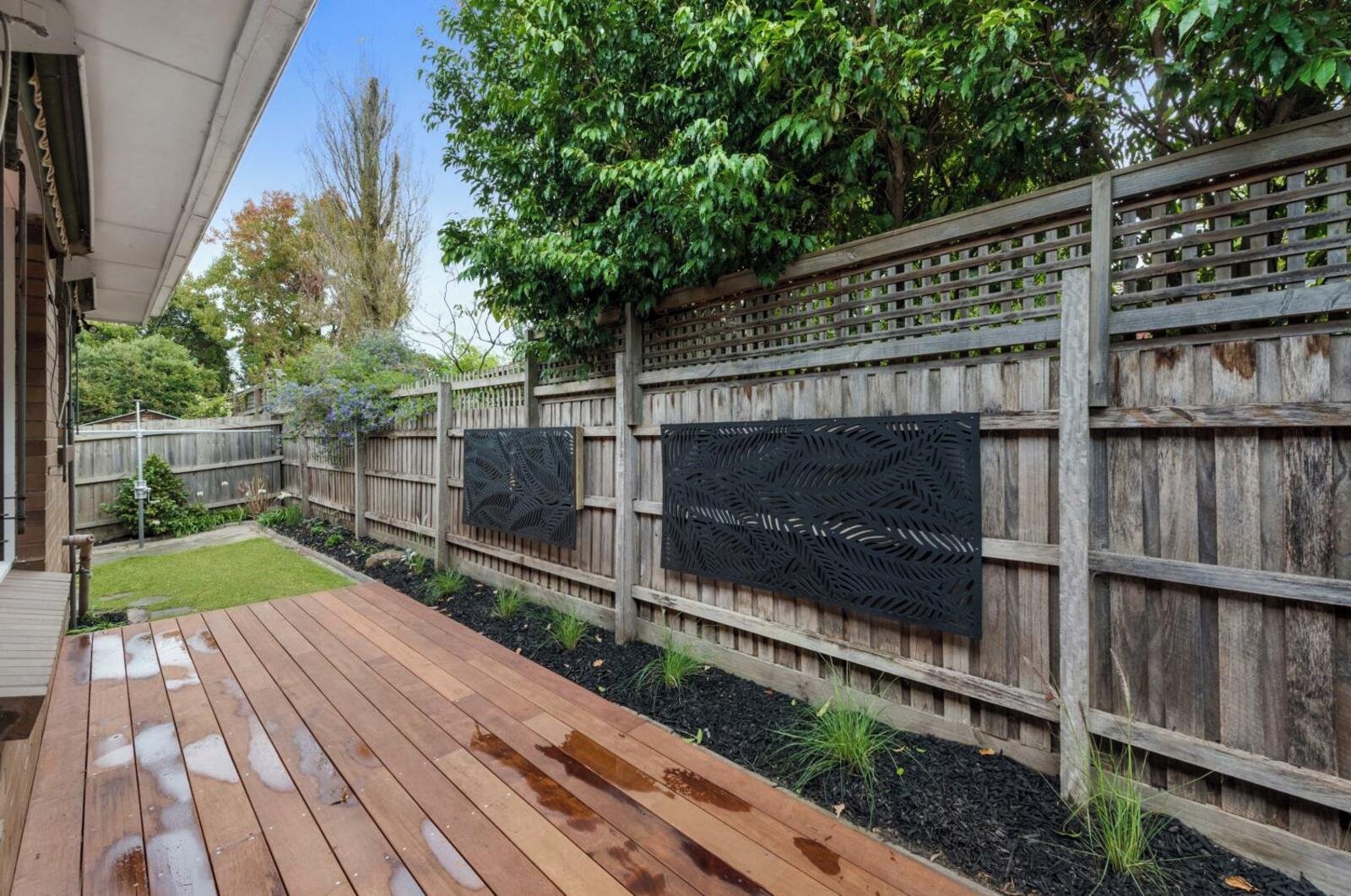 4/64 Essex Road, Surrey Hills, 3127