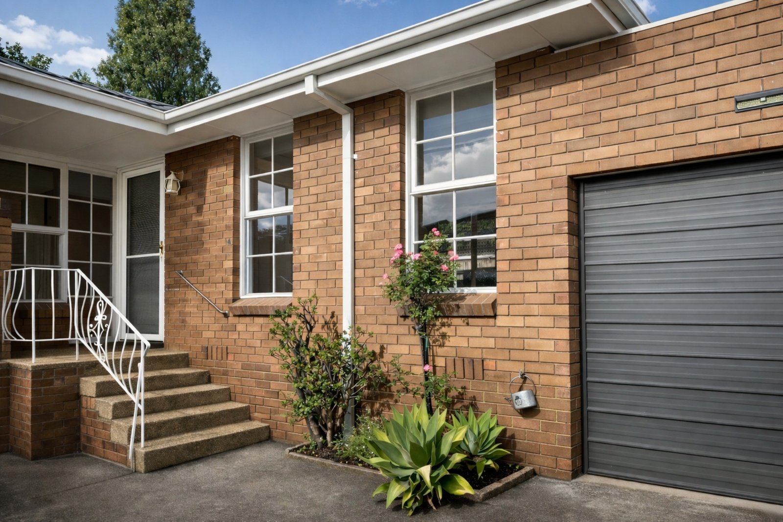 4/64 Essex Road, Surrey Hills, 3127