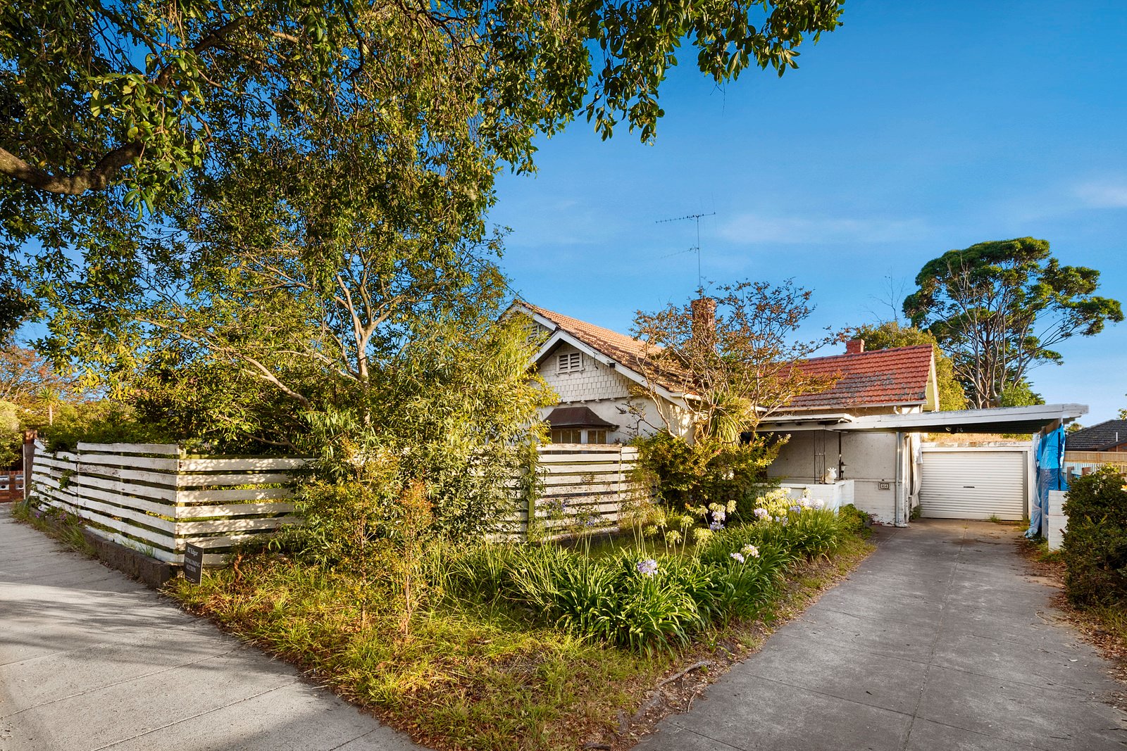 464-glen-eira-road-caulfield-vic-3162-rt-edgar