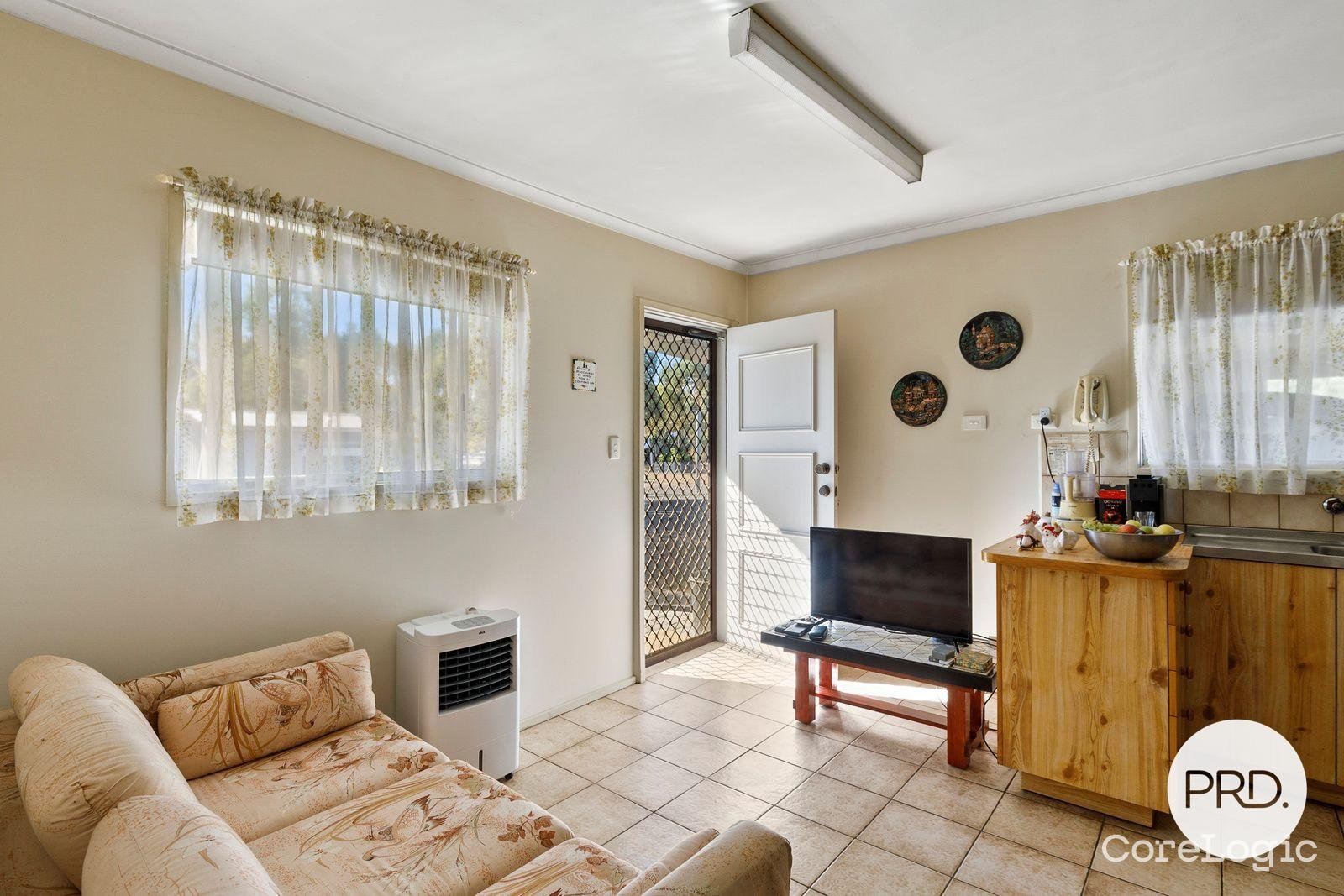 464 Goulburn Weir-Murchison Road GOULBURN WEIR 3