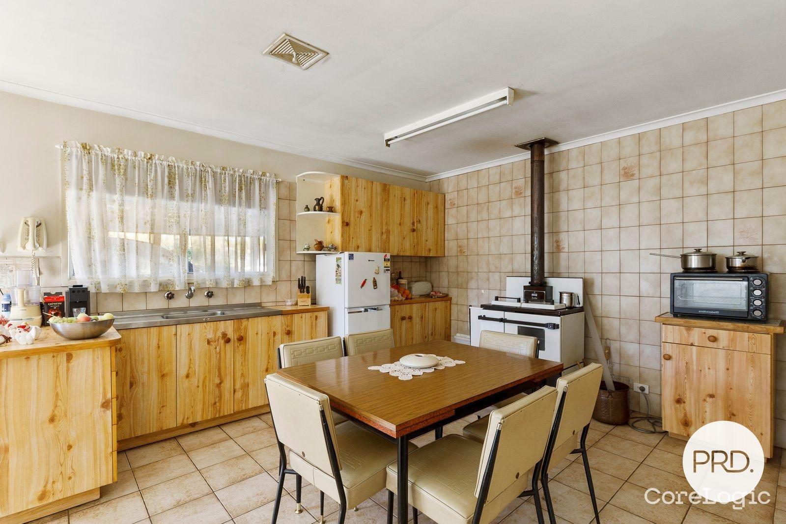 464 Goulburn Weir-Murchison Road GOULBURN WEIR 4