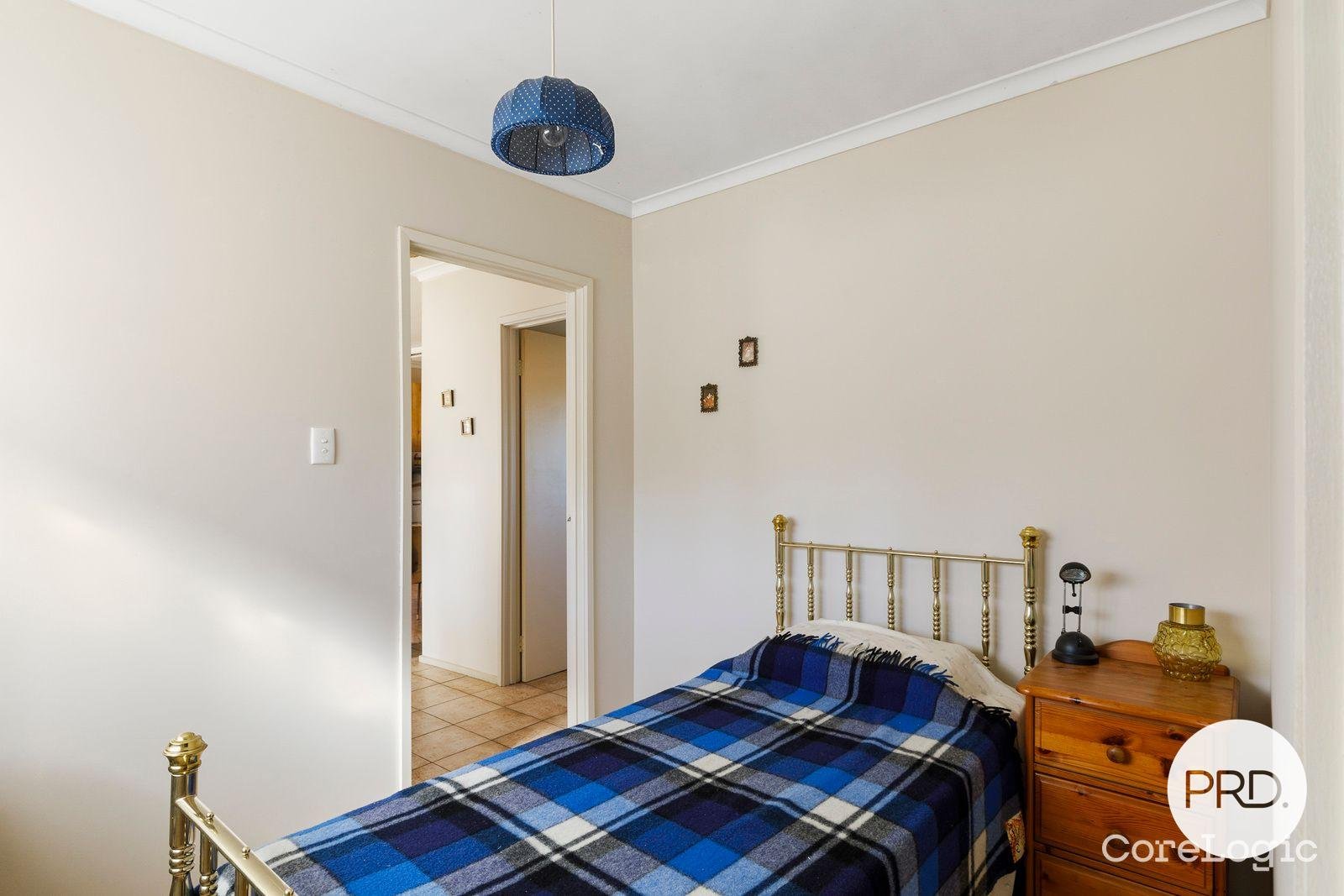 464 Goulburn Weir-Murchison Road GOULBURN WEIR 5