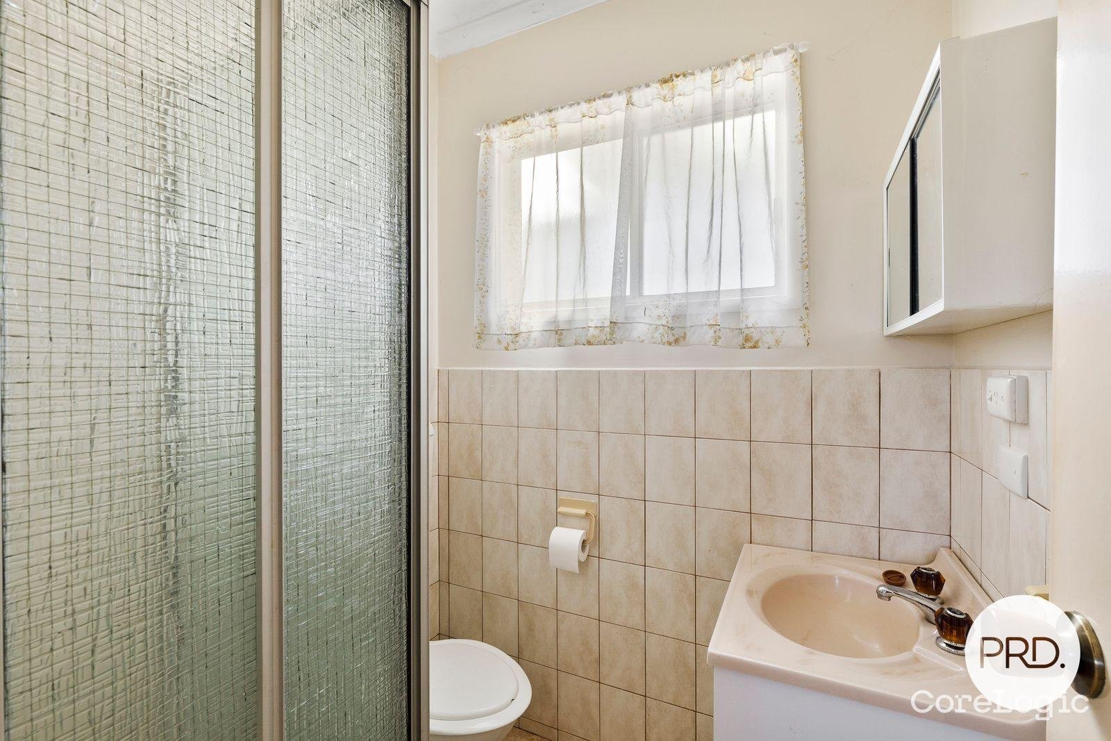 464 Goulburn Weir-Murchison Road GOULBURN WEIR 7