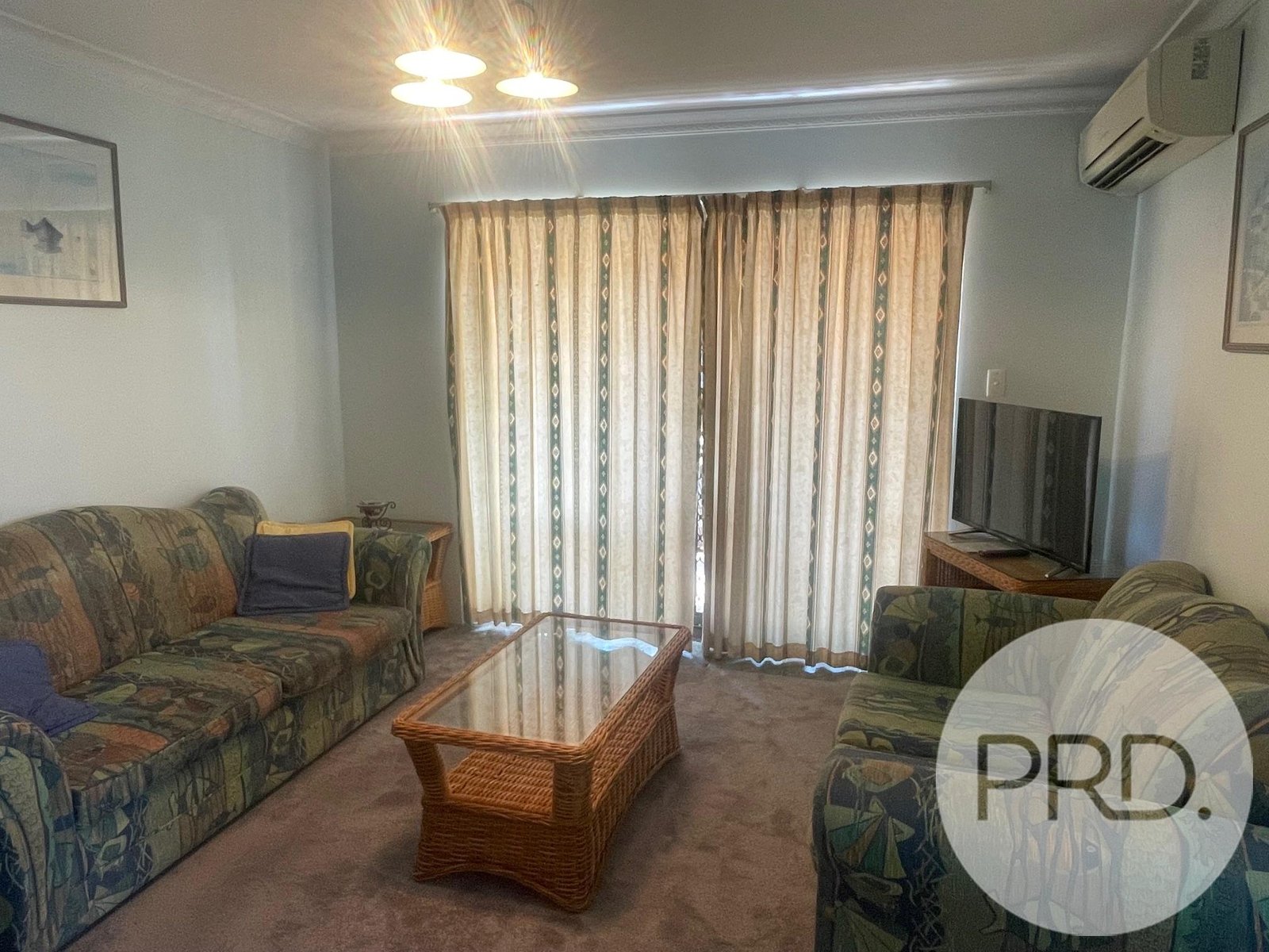 4/64 Hilltop Ave  CHERMSIDE 2