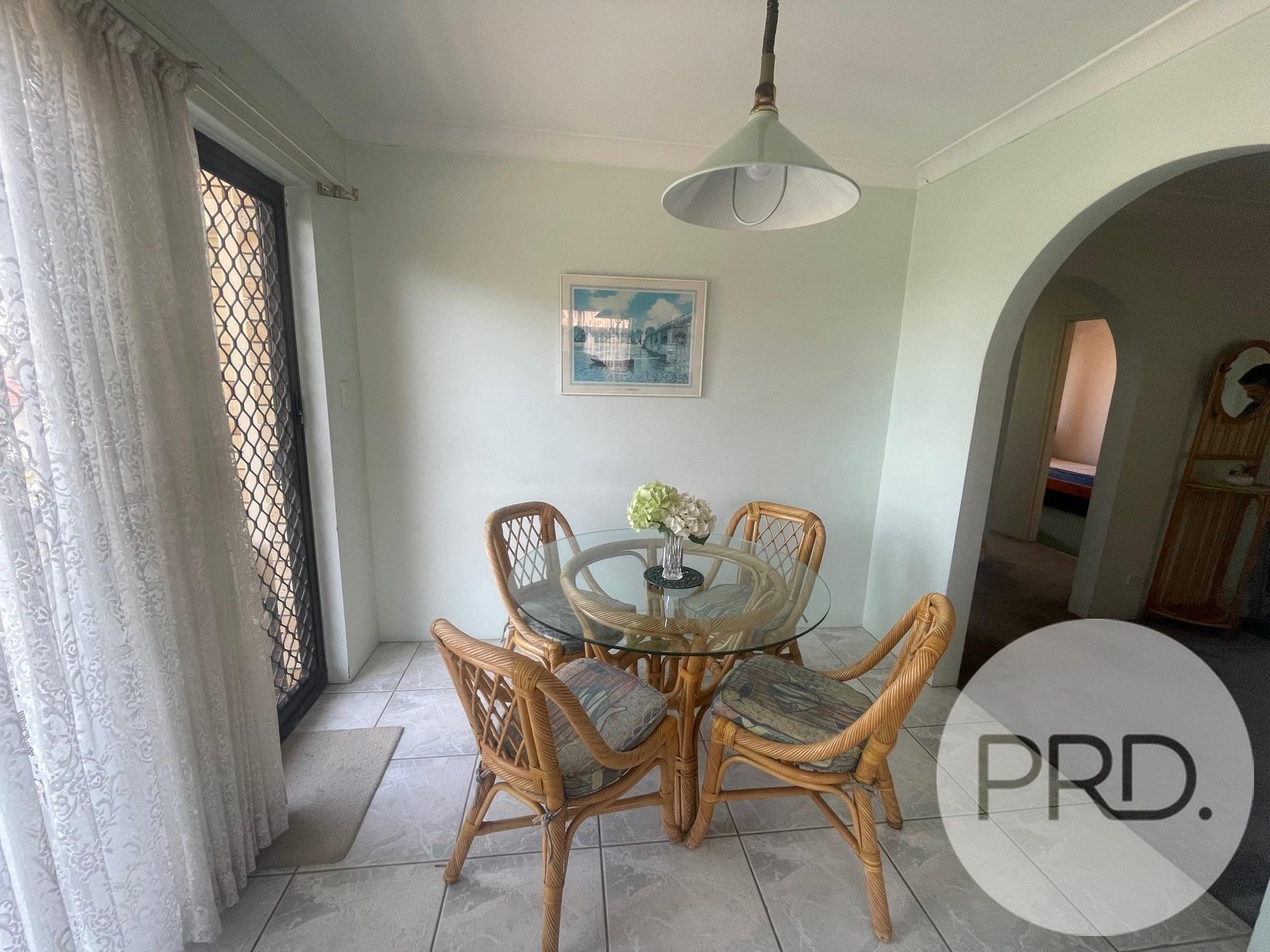 4/64 Hilltop Ave  CHERMSIDE 3