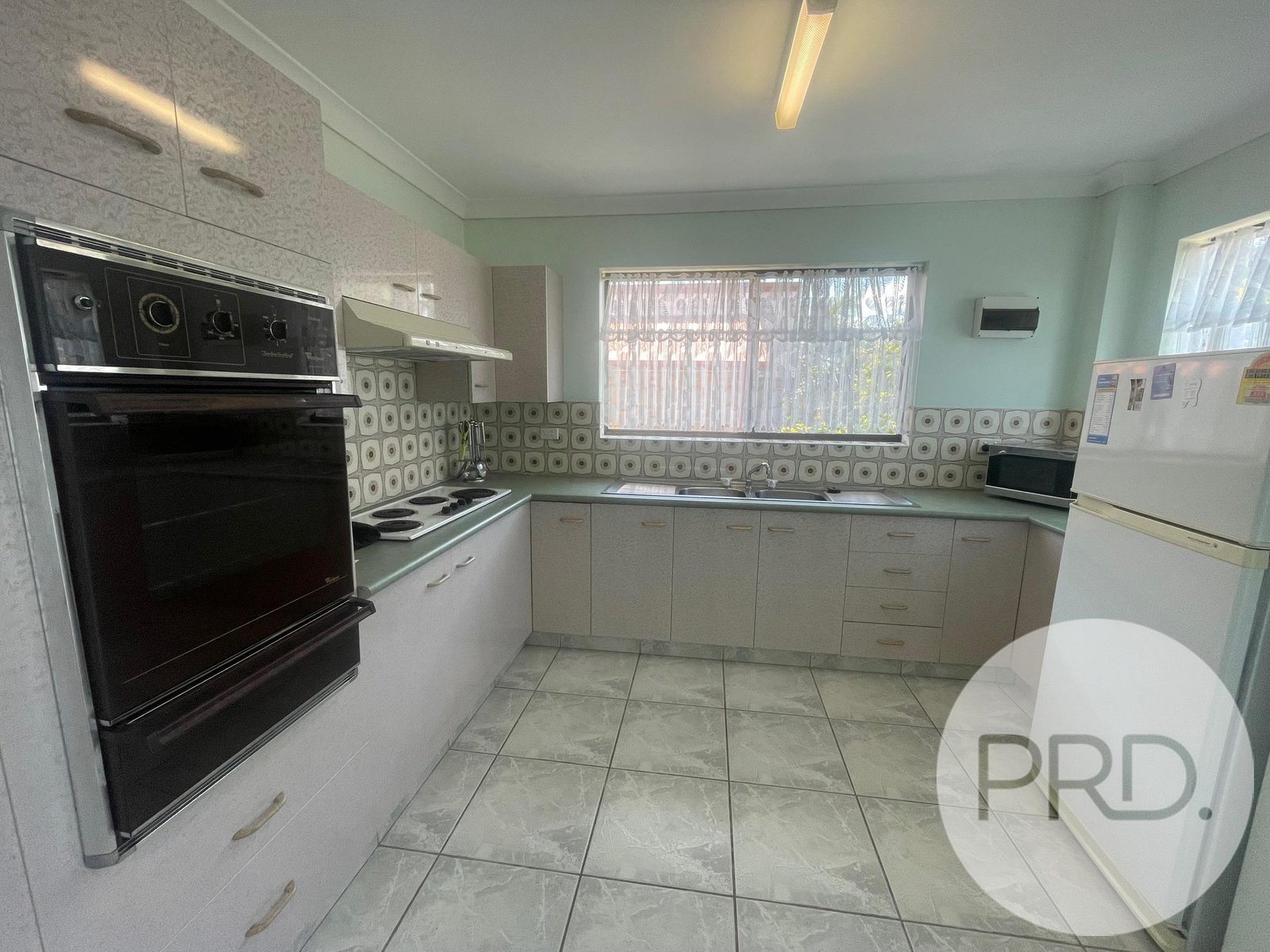 4/64 Hilltop Ave  CHERMSIDE 4