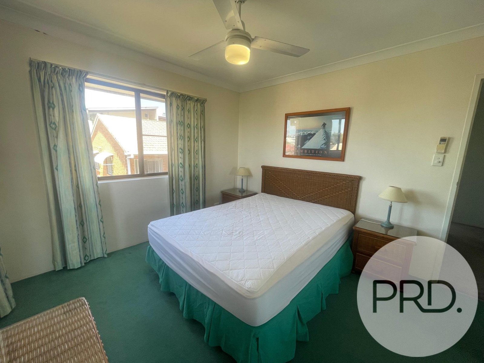 4/64 Hilltop Ave  CHERMSIDE 5