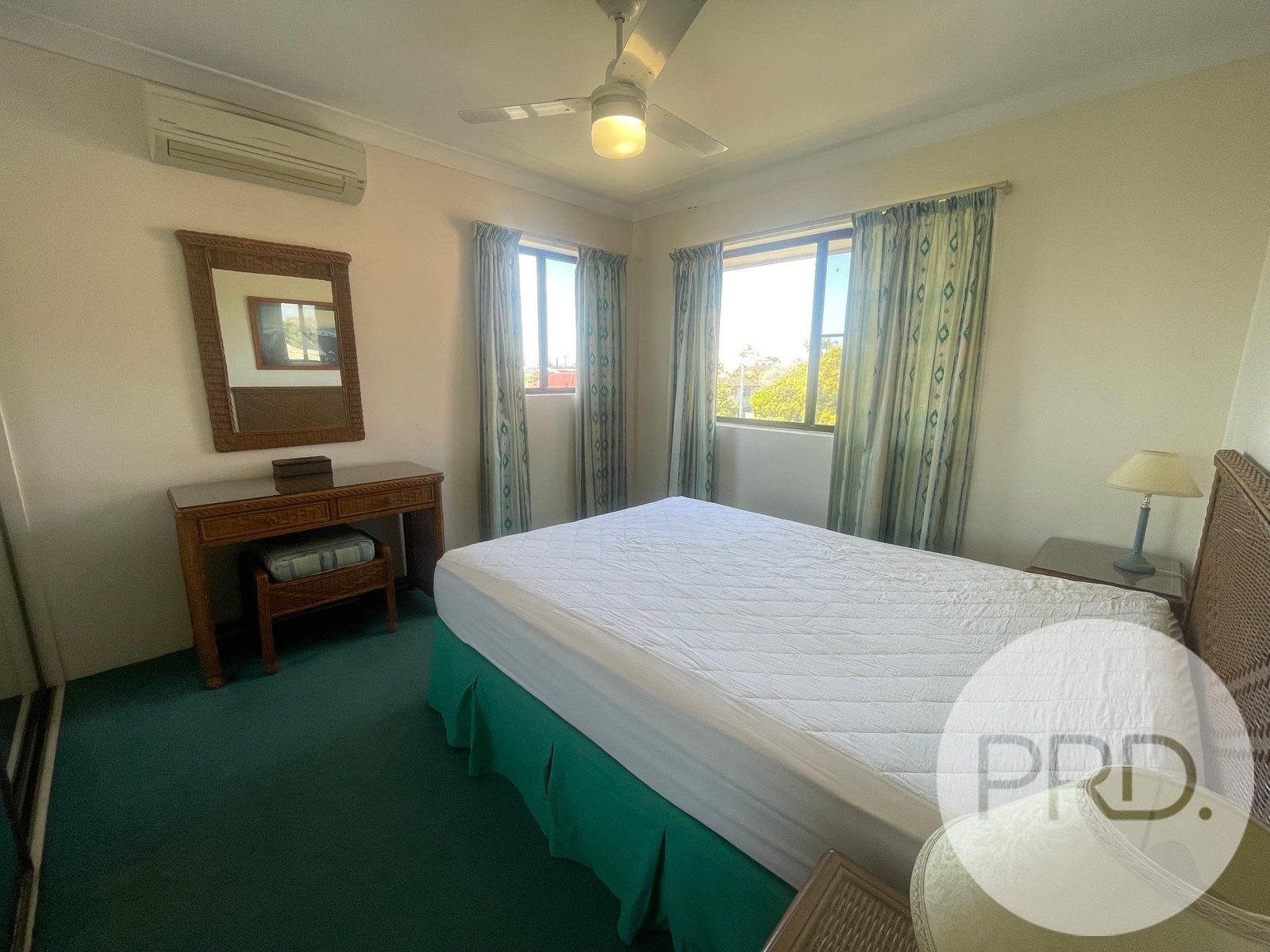 4/64 Hilltop Ave  CHERMSIDE 6