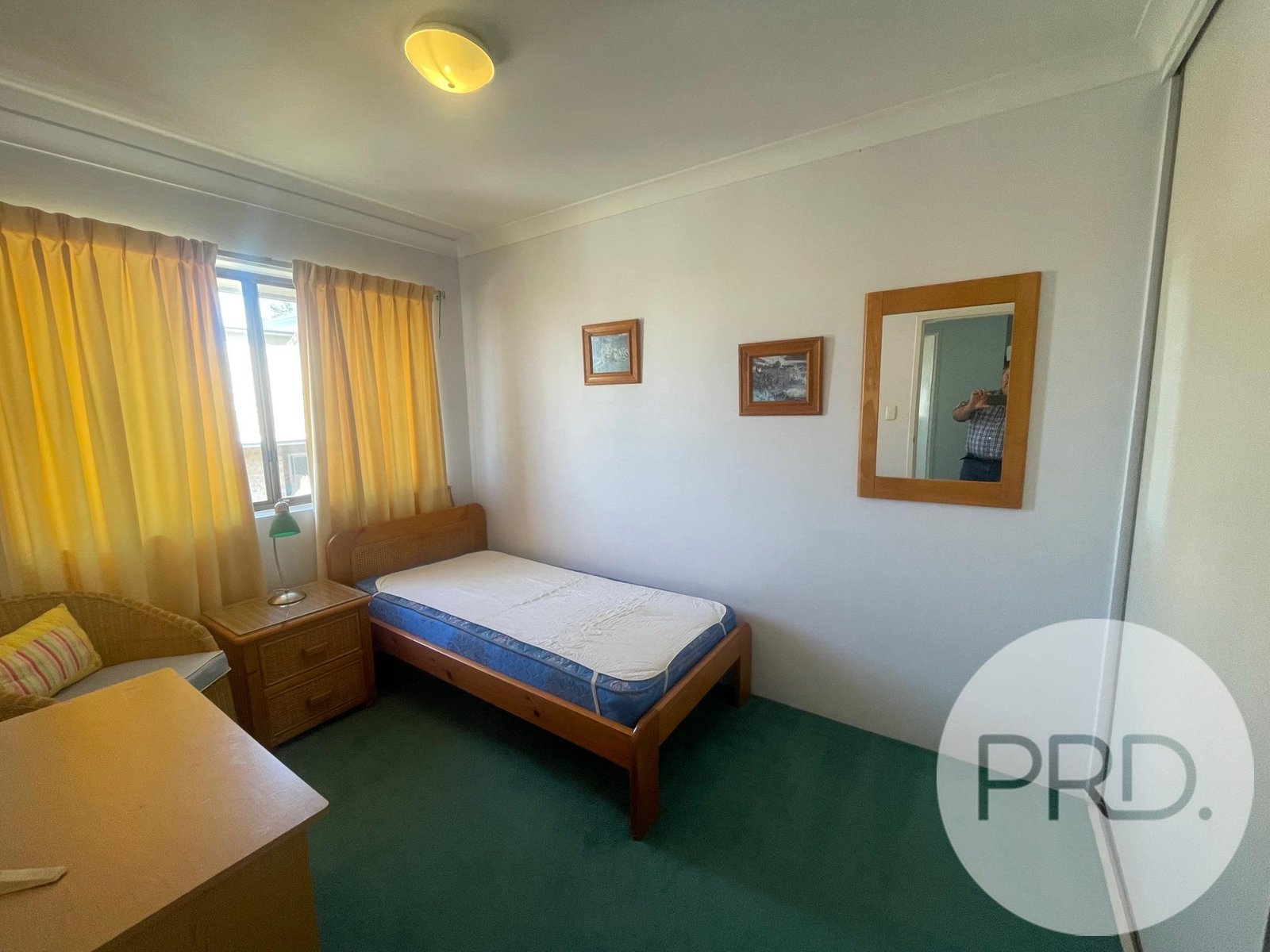 4/64 Hilltop Ave  CHERMSIDE 8