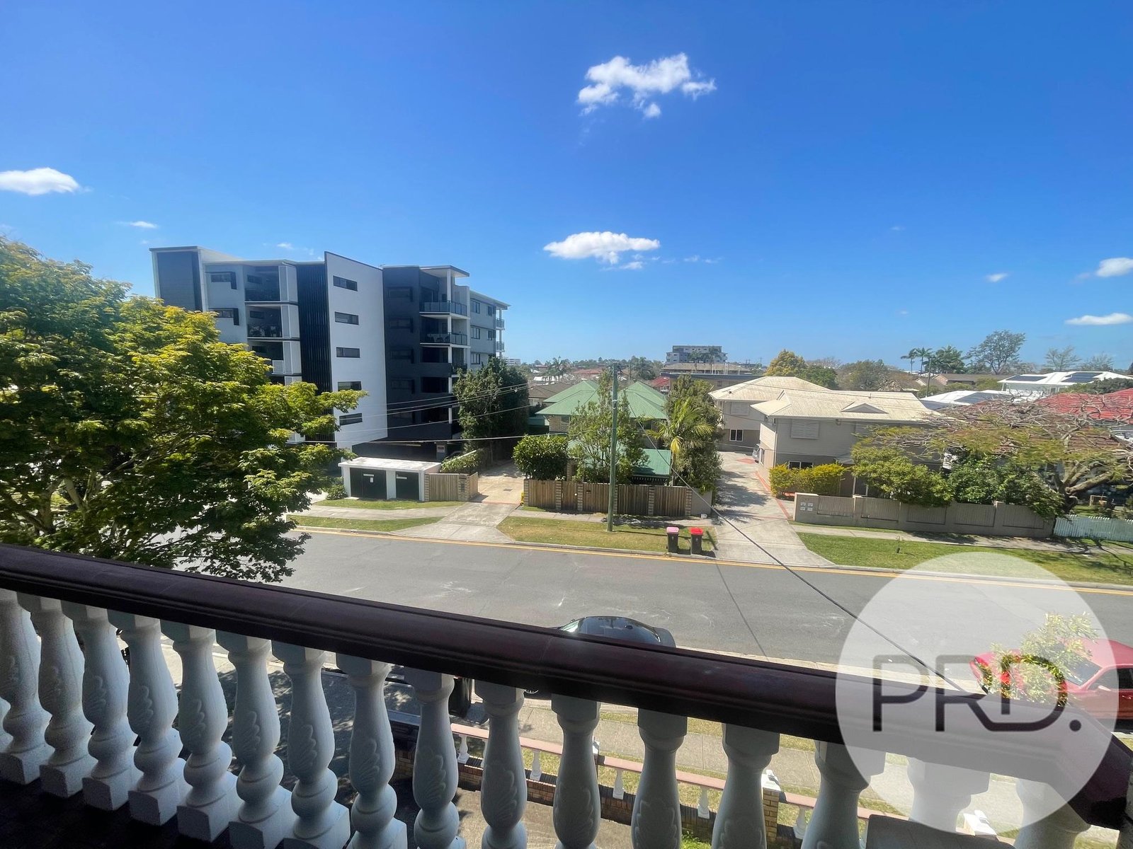 4/64 Hilltop Ave  CHERMSIDE 9