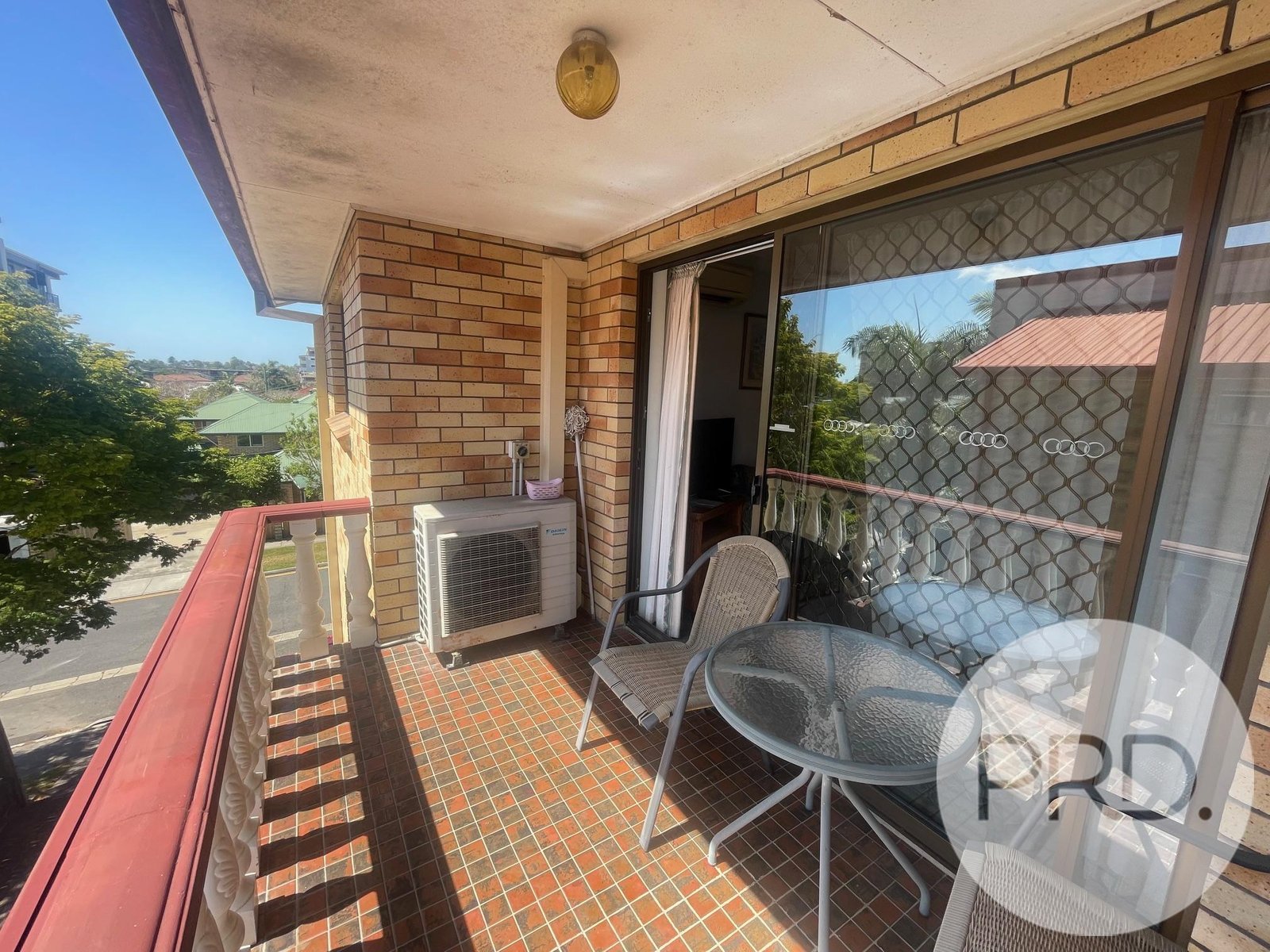 4/64 Hilltop Ave  CHERMSIDE 10