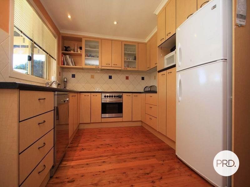 464 Jason Court LAVINGTON 2