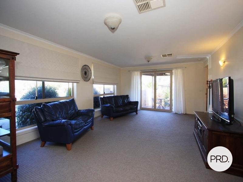 464 Jason Court LAVINGTON 3