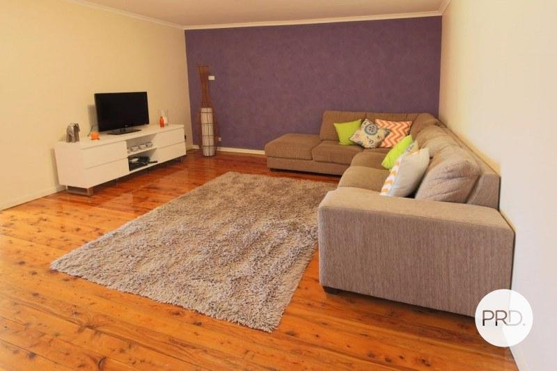 464 Jason Court LAVINGTON 4