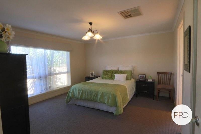 464 Jason Court LAVINGTON 5