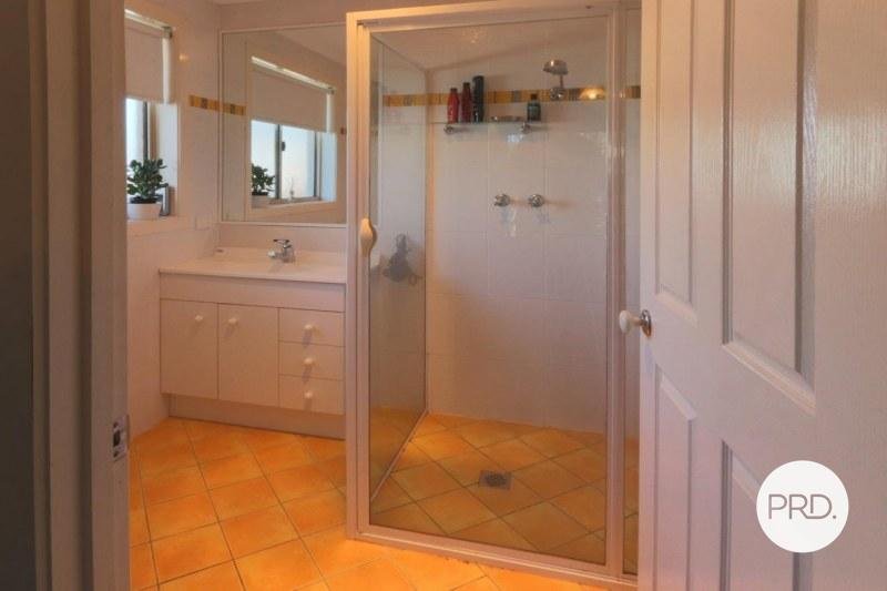 464 Jason Court LAVINGTON 6