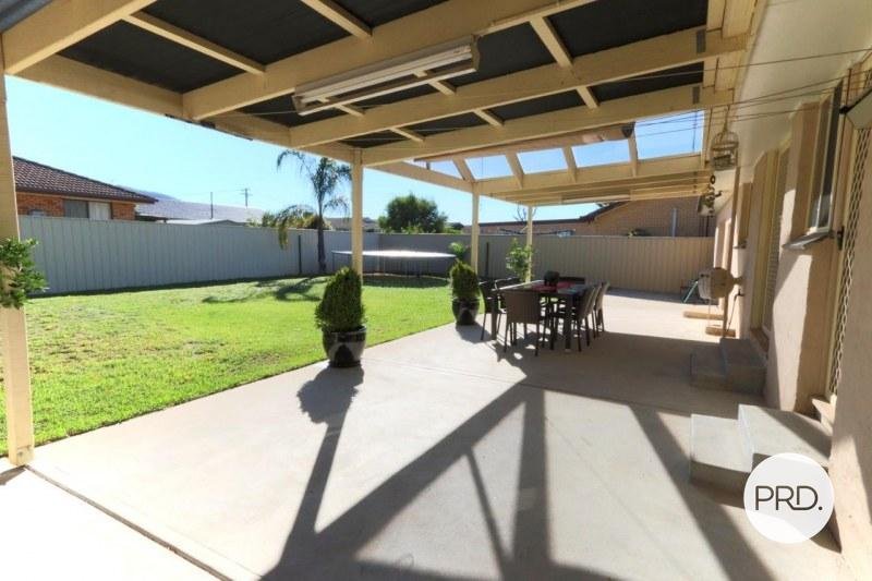 464 Jason Court LAVINGTON 7
