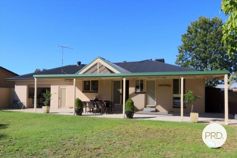 464 Jason Court LAVINGTON 8