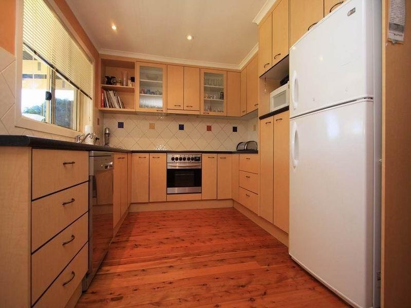 464 Jason Court LAVINGTON 2
