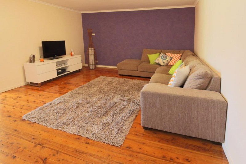 464 Jason Court LAVINGTON 4