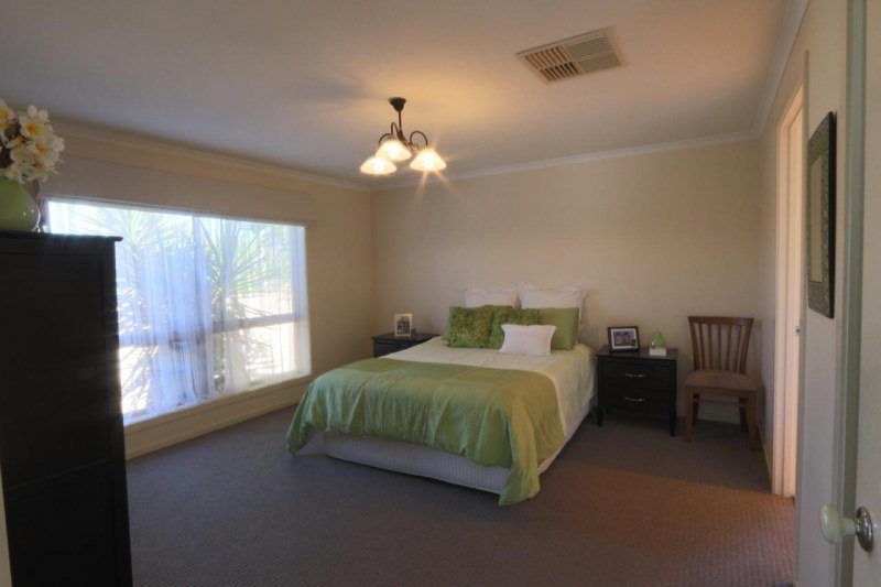 464 Jason Court LAVINGTON 5
