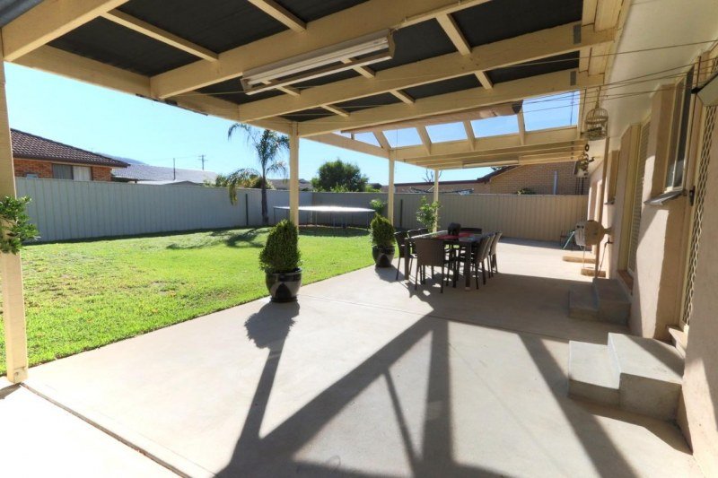 464 Jason Court LAVINGTON 7