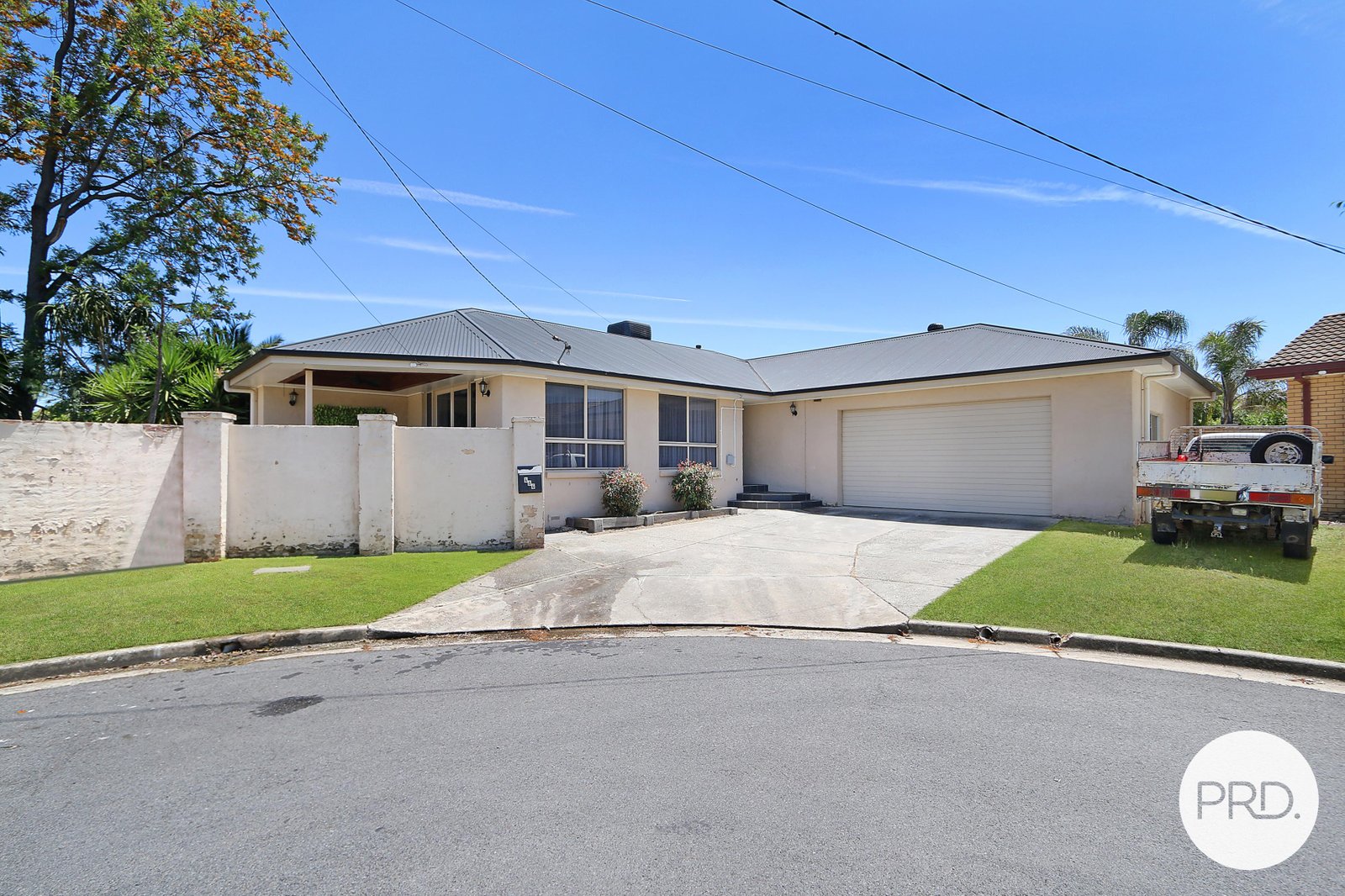 464 Jason Court LAVINGTON 1