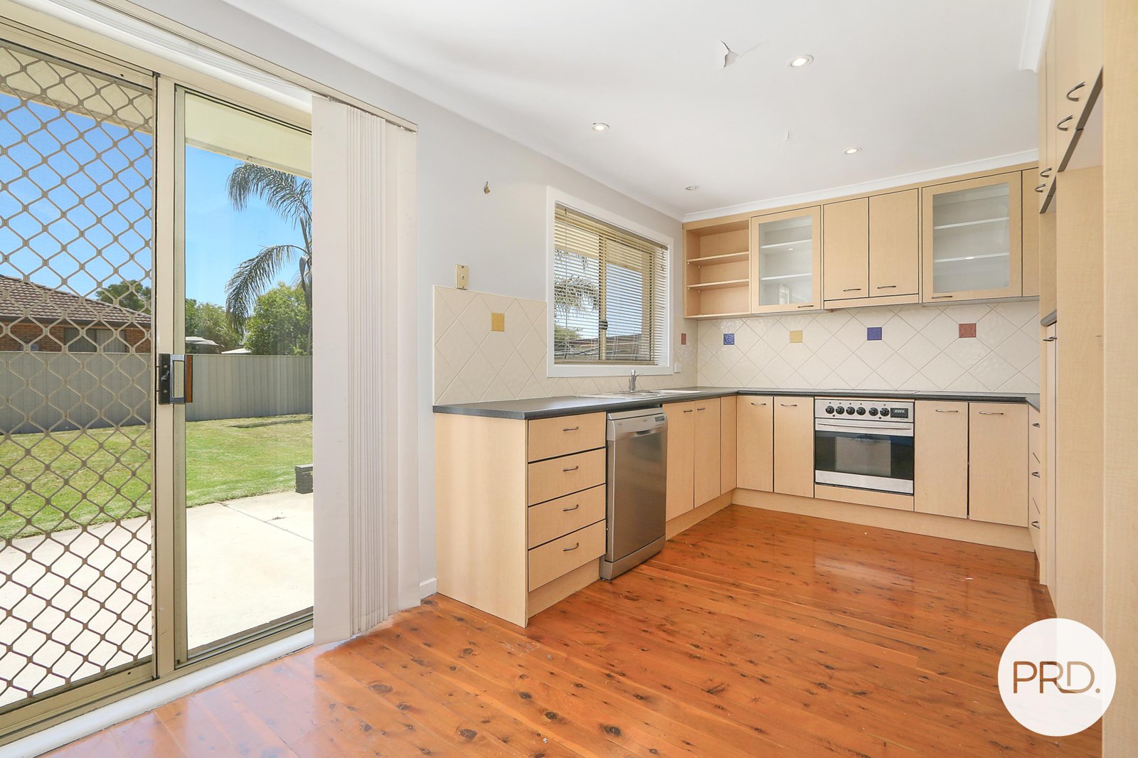 464 Jason Court LAVINGTON 2