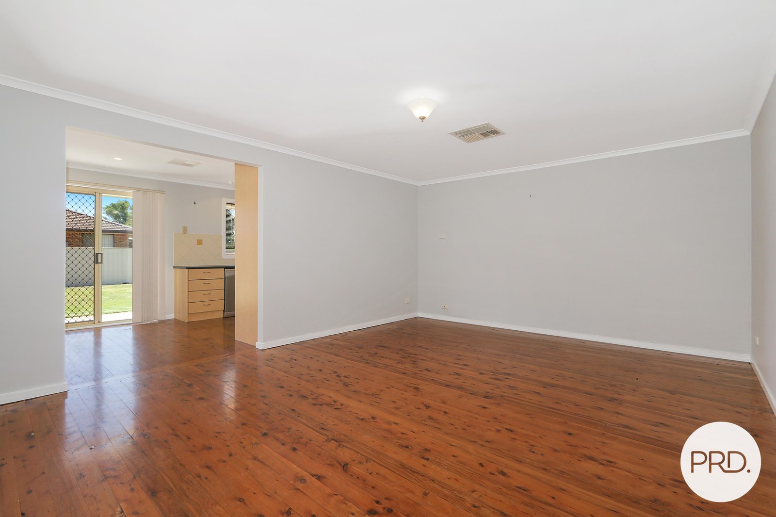 464 Jason Court LAVINGTON 3