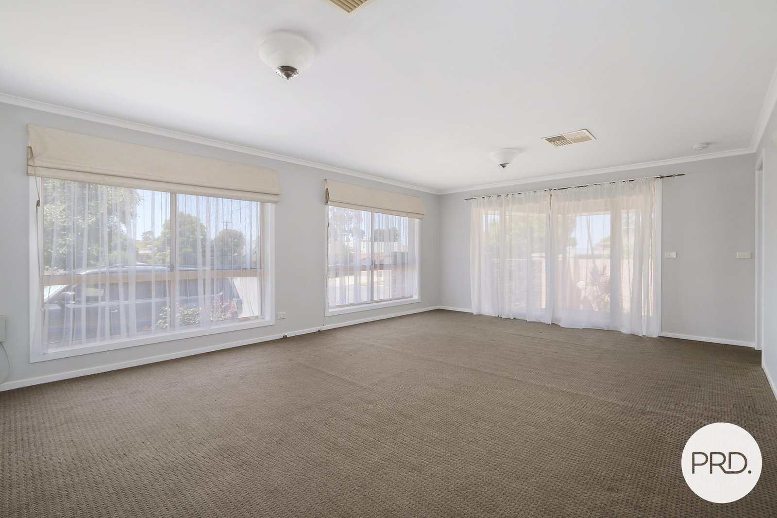 464 Jason Court LAVINGTON 4