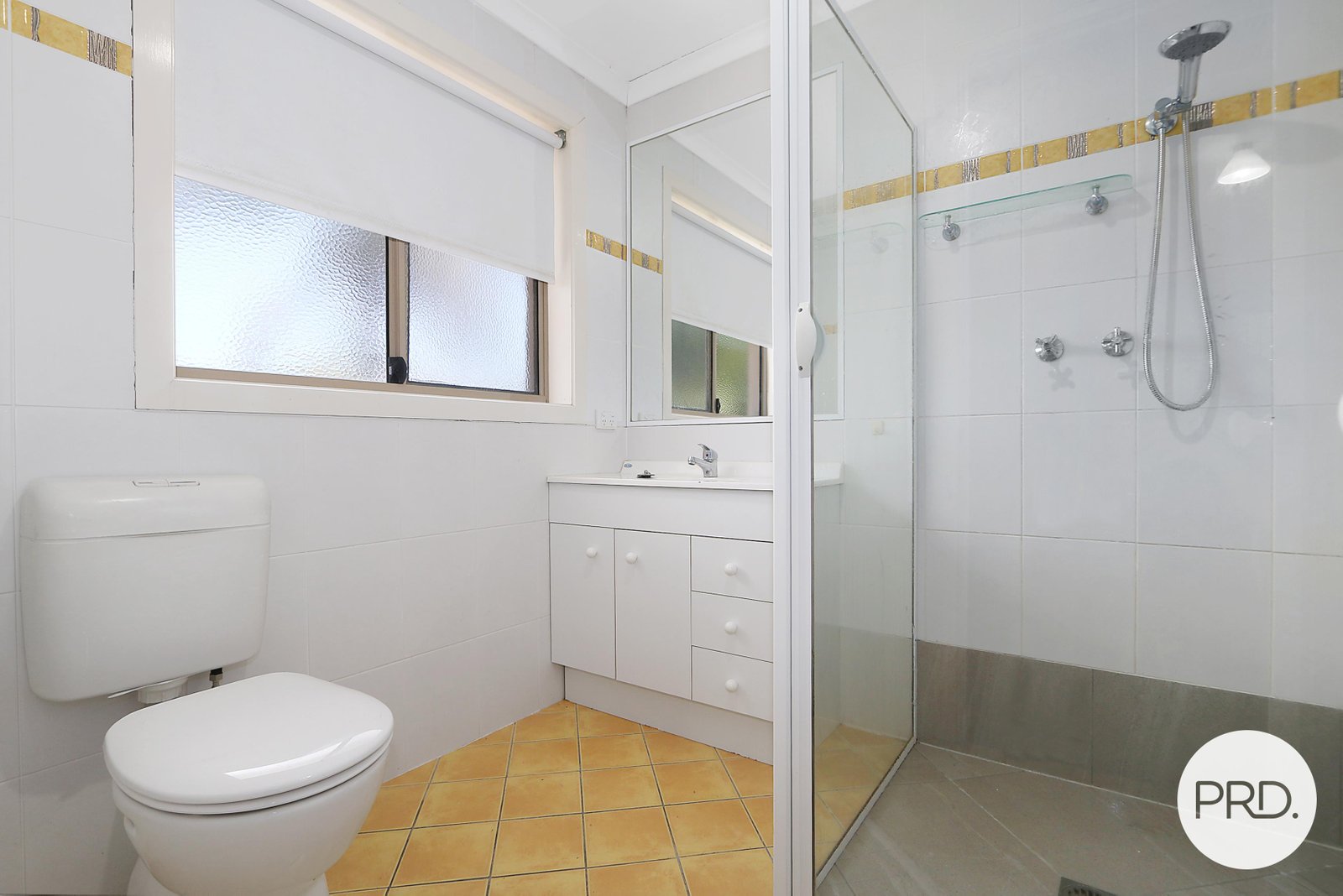 464 Jason Court LAVINGTON 5