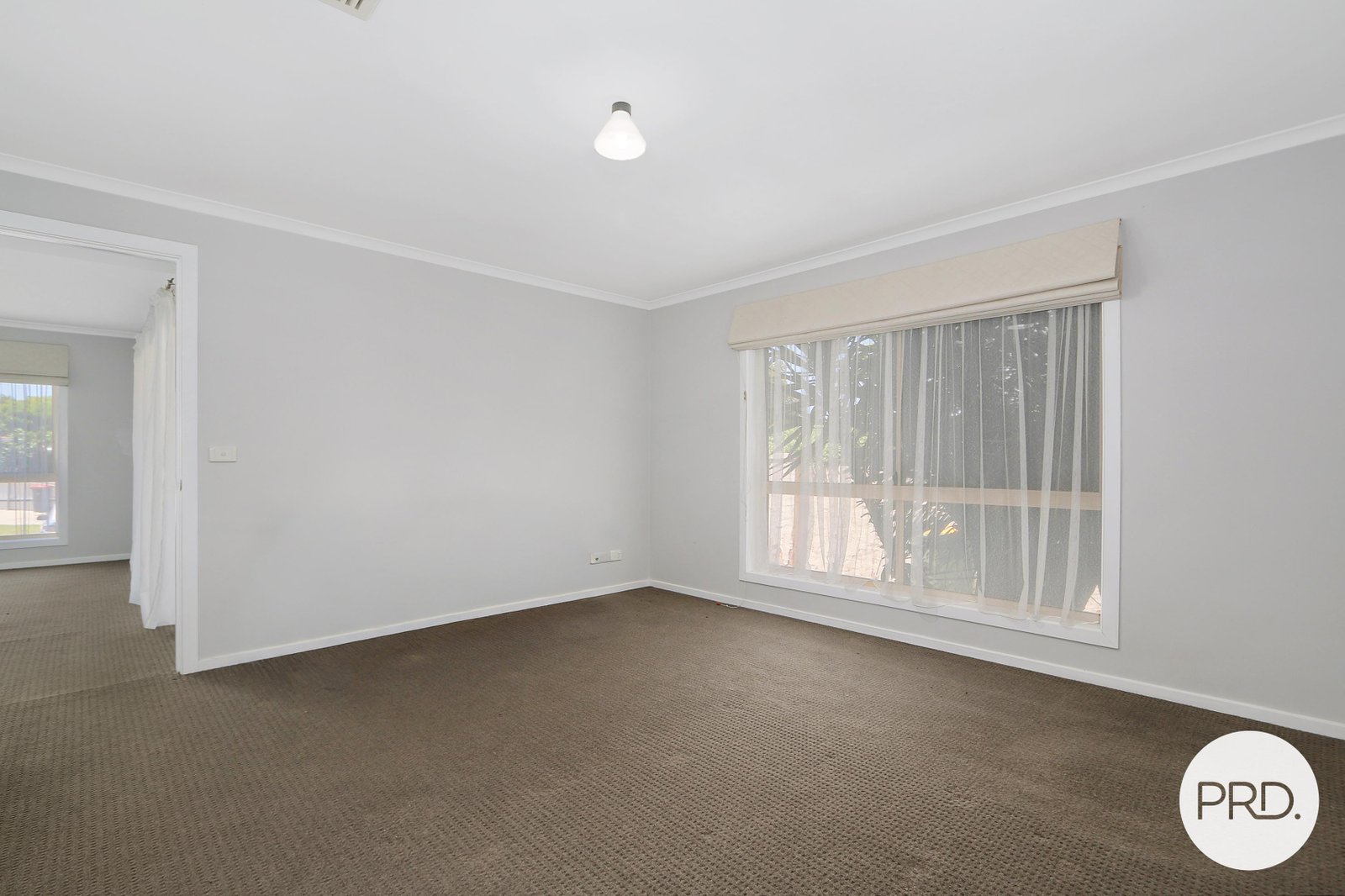 464 Jason Court LAVINGTON 6
