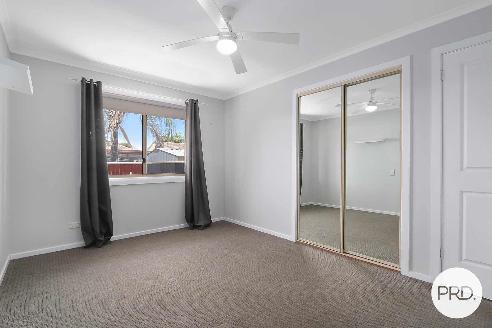 464 Jason Court LAVINGTON 7