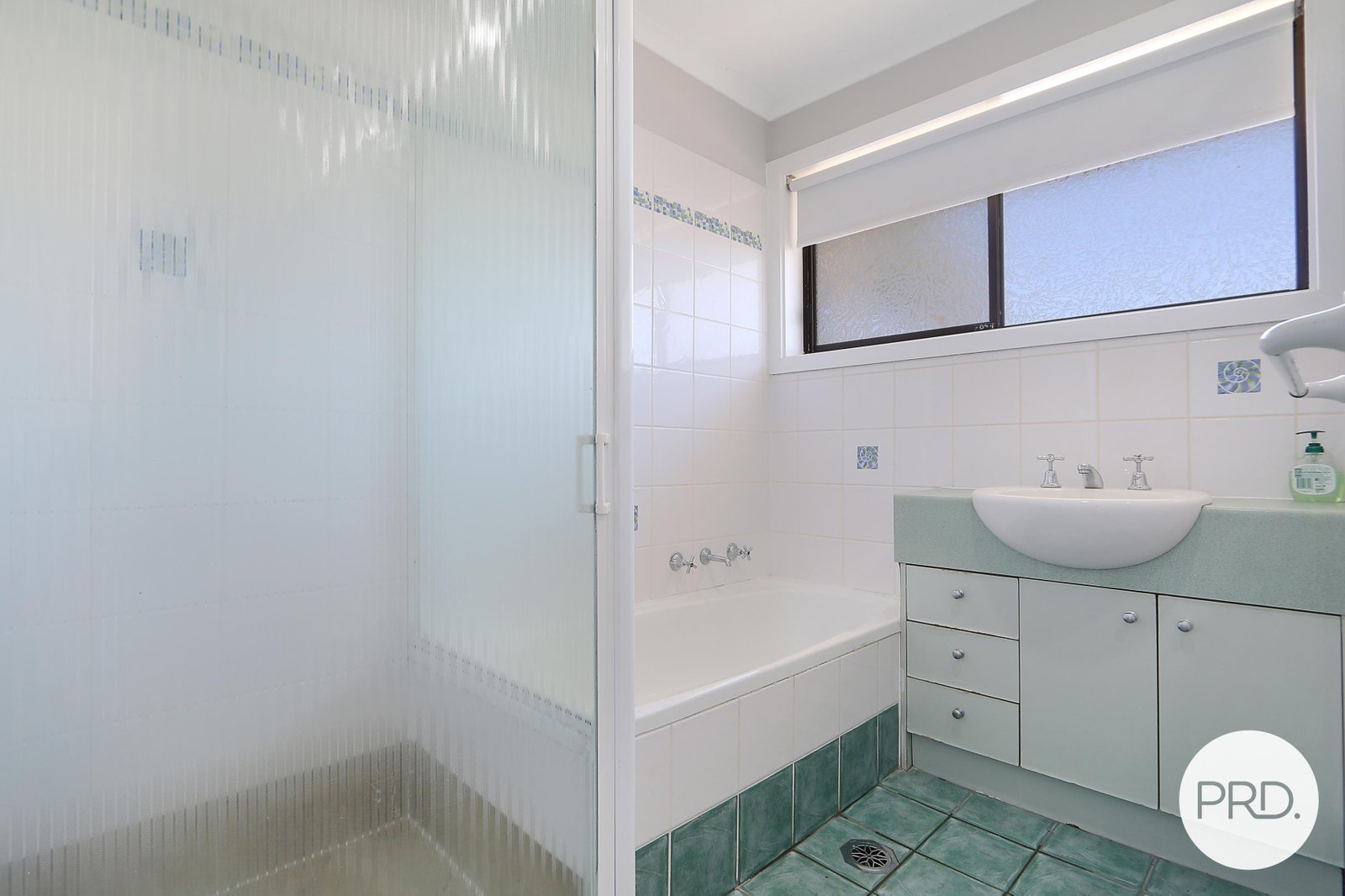 464 Jason Court LAVINGTON 8