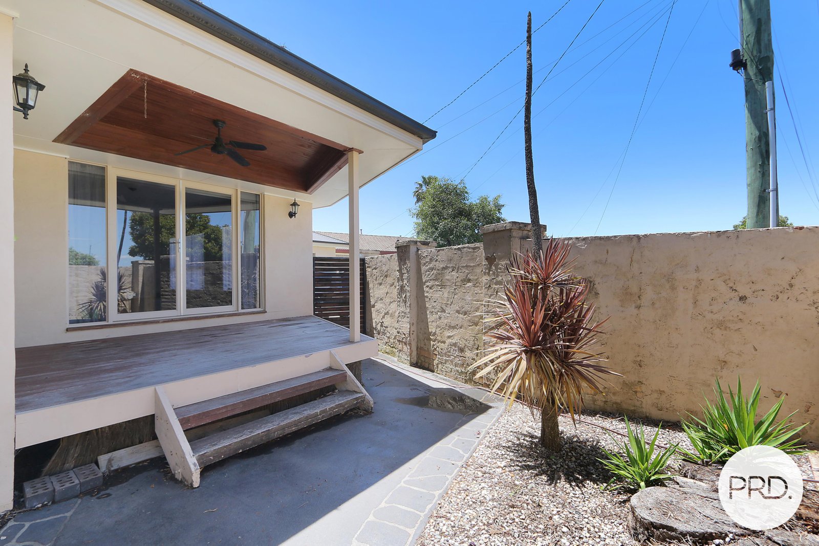 464 Jason Court LAVINGTON 9