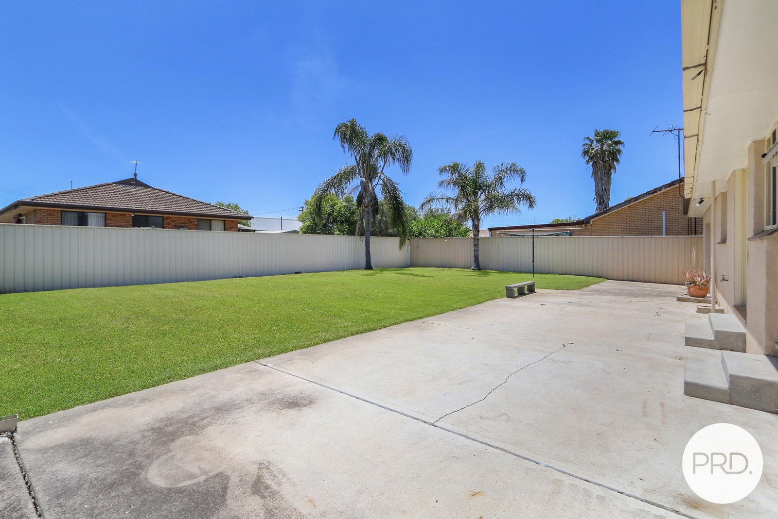 464 Jason Court LAVINGTON 10