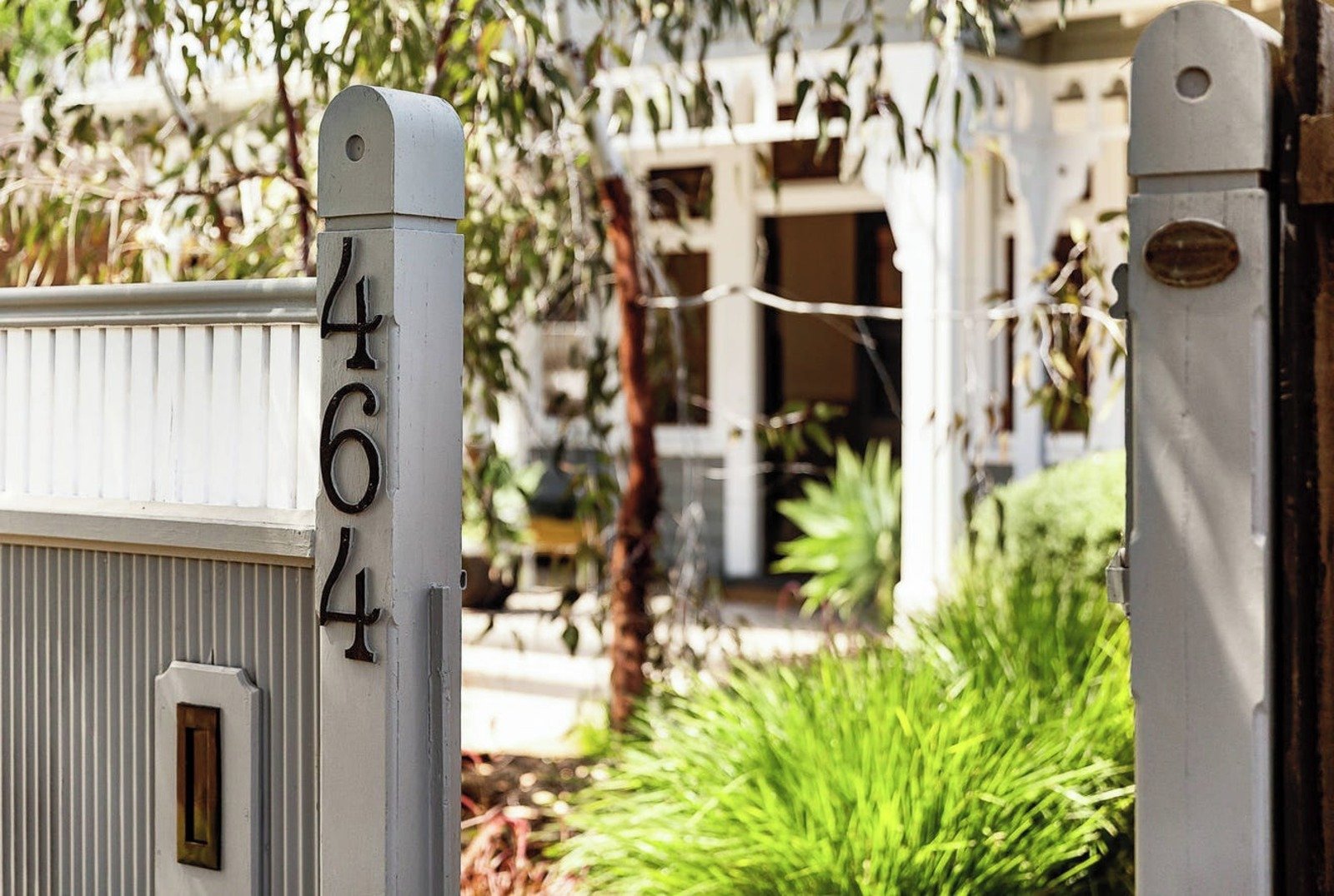 464 New Street, Brighton, 3186