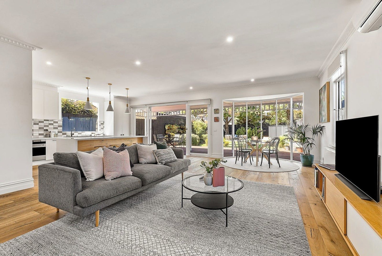 464 New Street, Brighton, 3186