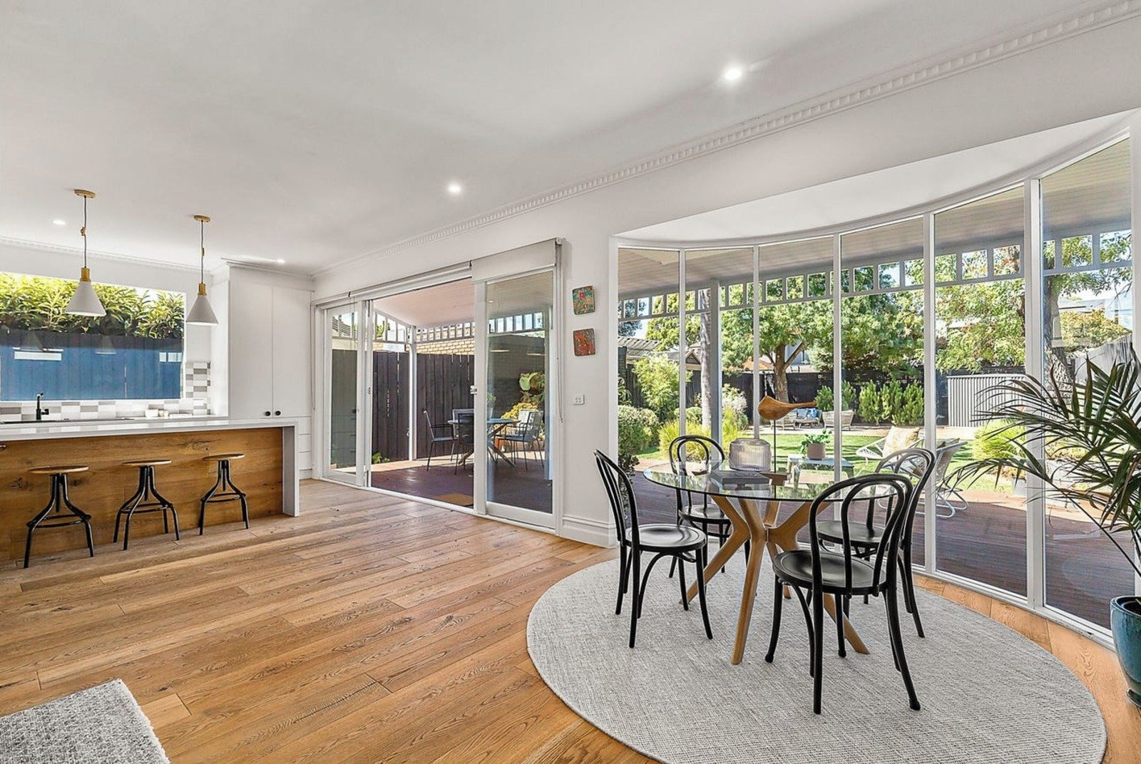 464 New Street, Brighton, 3186