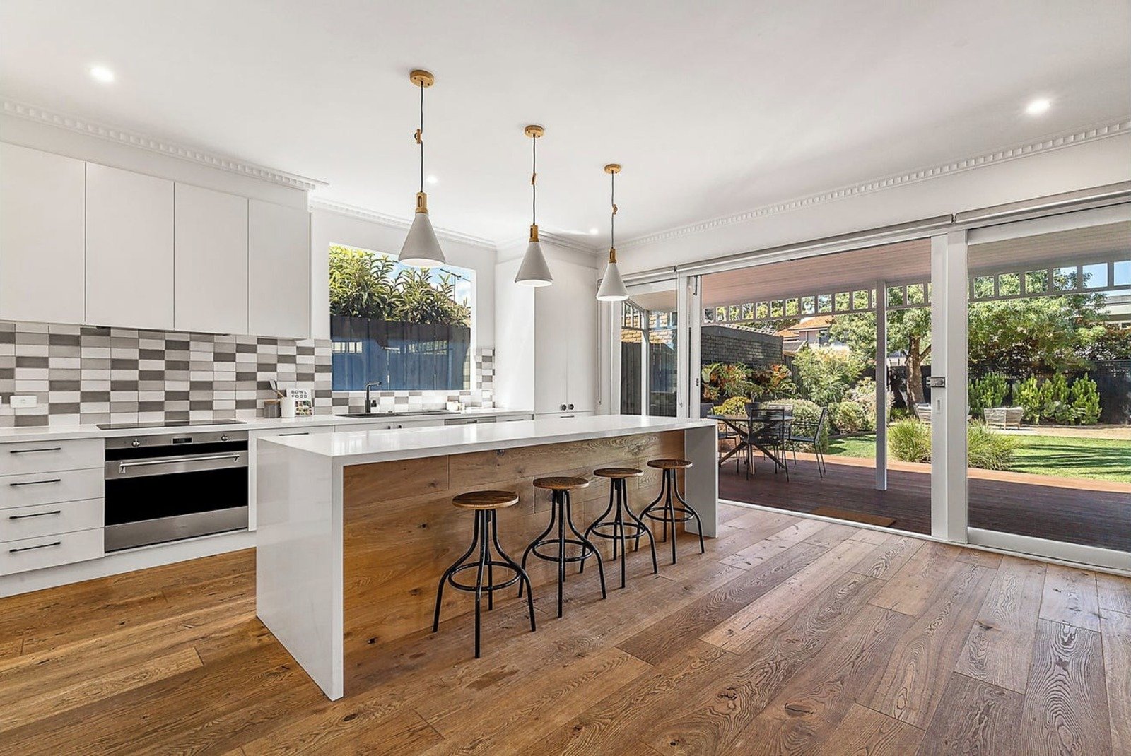 464 New Street, Brighton, 3186