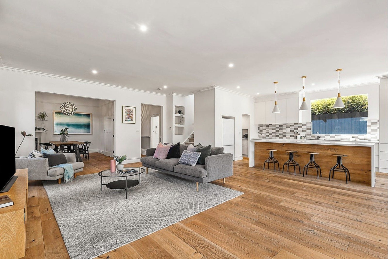 464 New Street, Brighton, 3186