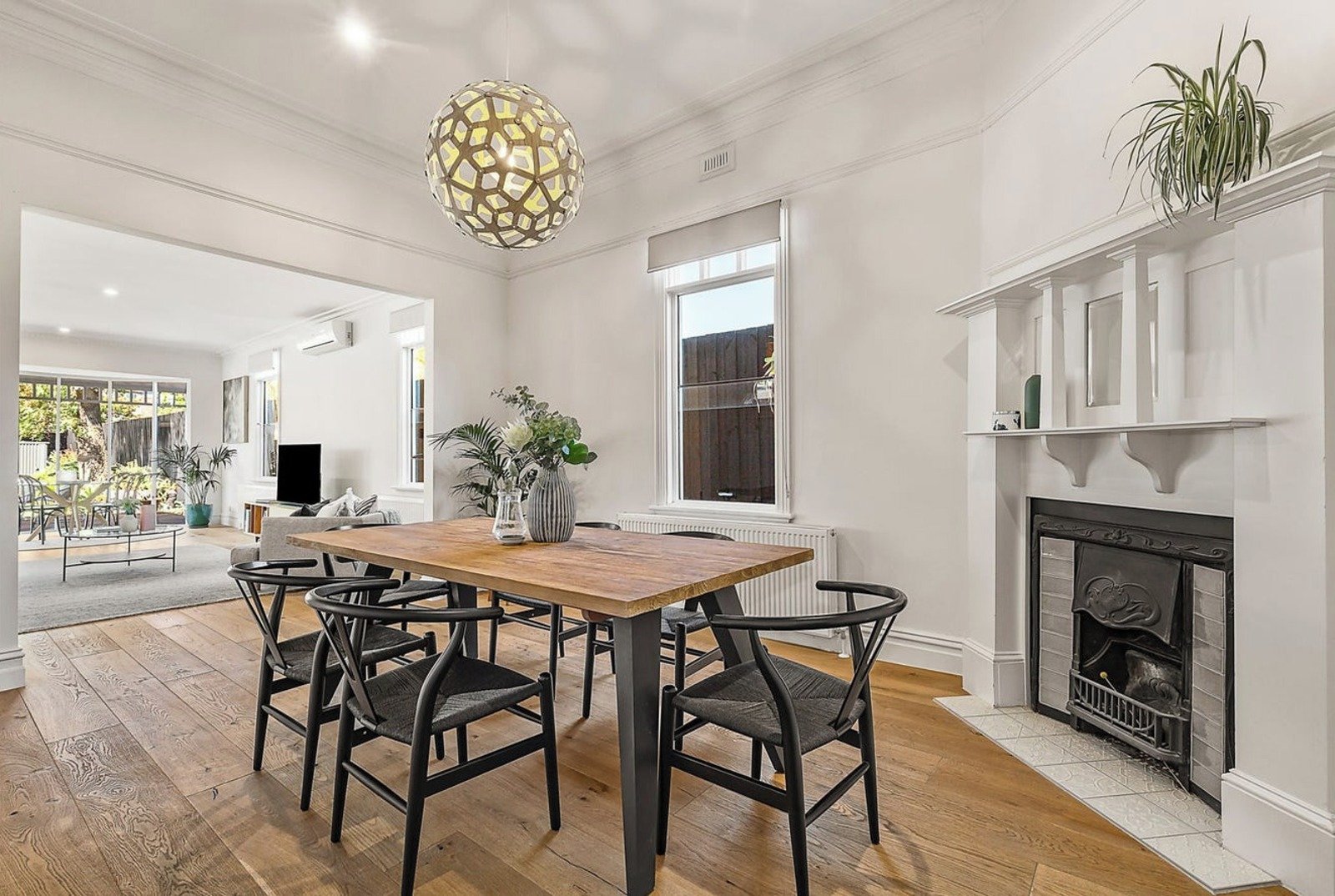 464 New Street, Brighton, 3186